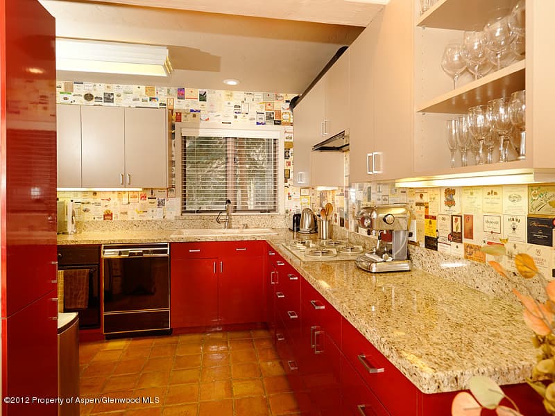 100 N 8th Street #2 - Photo 6