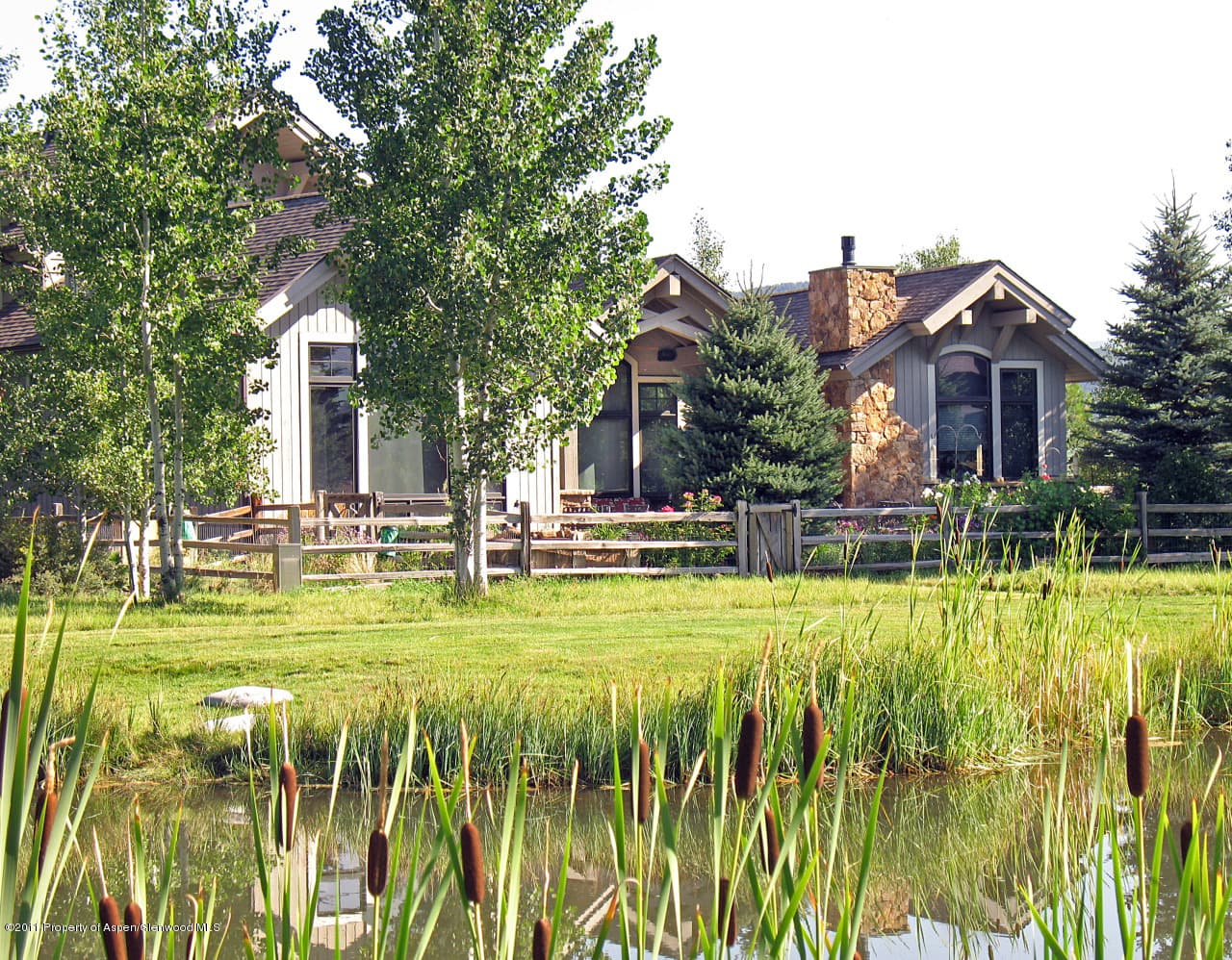 802 Lakeside Drive - Photo 5