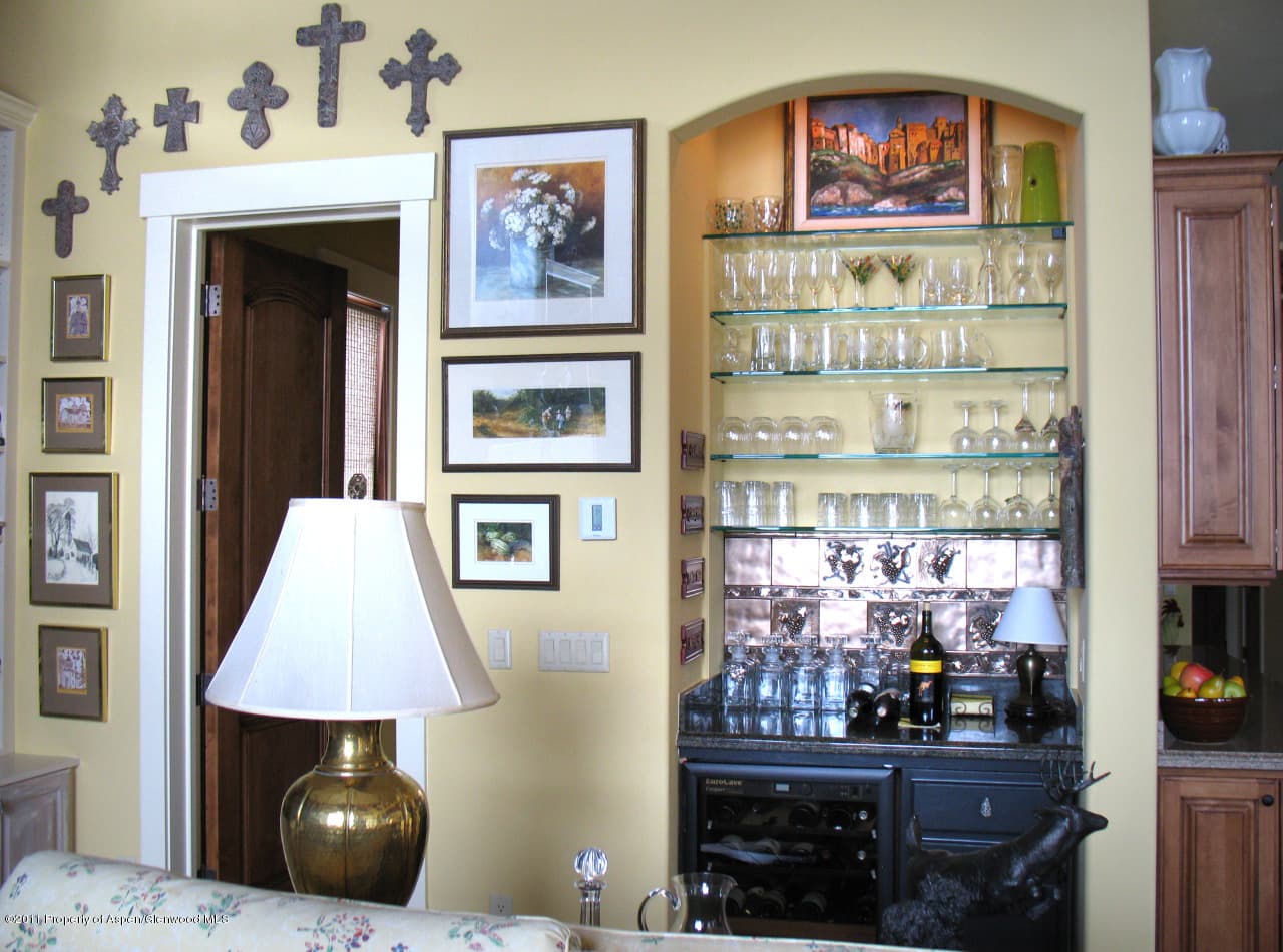802 Lakeside Drive - Photo 9