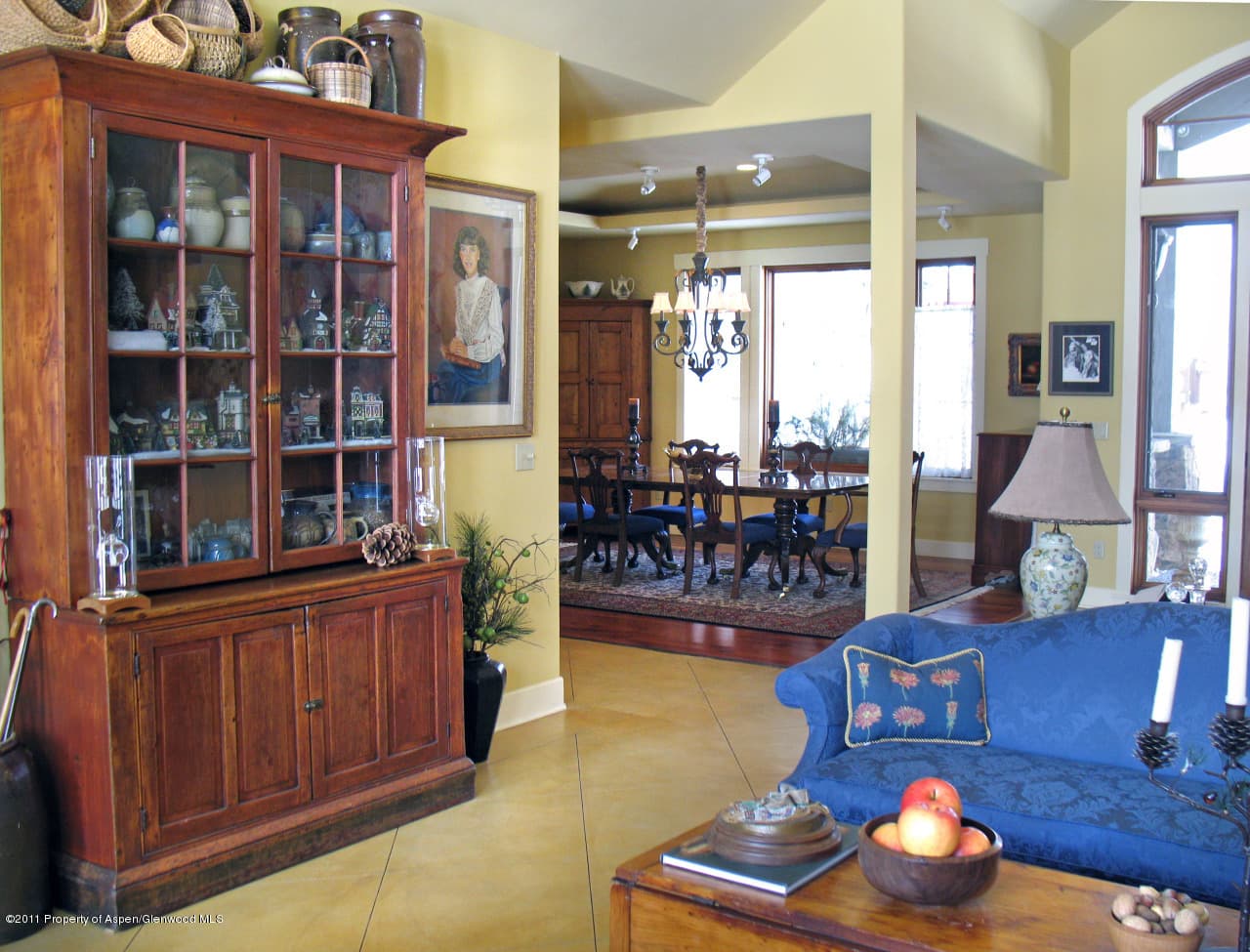 802 Lakeside Drive - Photo 12
