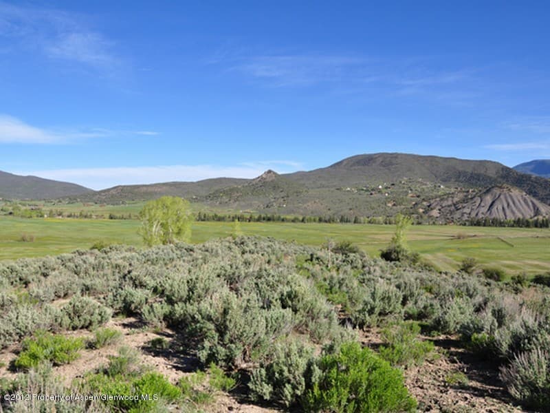 Tbd Lazy O Road, Snowmass, CO 81654 - Photo 7