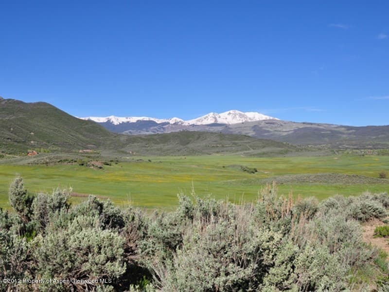 Tbd Lazy O Road, Snowmass, CO 81654 - Photo 10