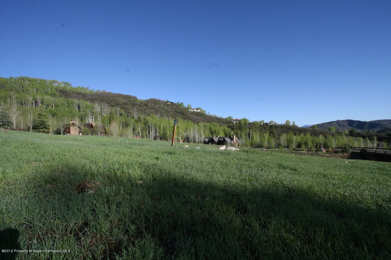 841 Serviceberry, Snowmass Village, CO 81615 - Photo 2