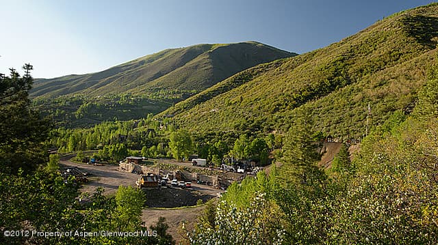 0100 Smuggler Mountain Road, Aspen, CO 81611 - Photo 7