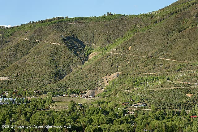 0100 Smuggler Mountain Road, Aspen, CO 81611 - Photo 5