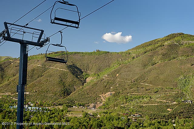 0100 Smuggler Mountain Road, Aspen, CO 81611 - Photo 6