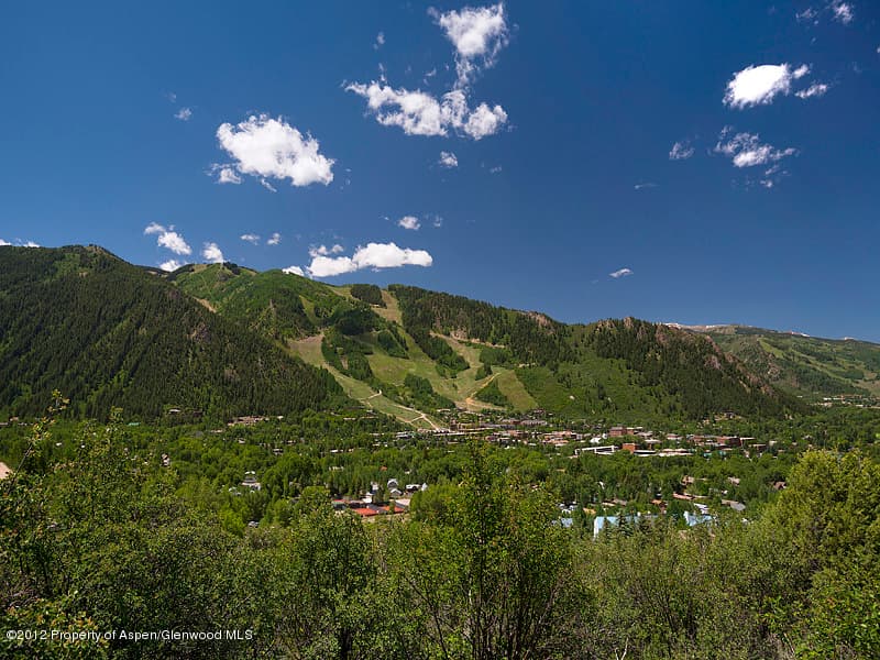 0100 Smuggler Mountain Road, Aspen, CO 81611 - Photo 2