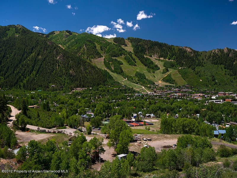 0100 Smuggler Mountain Road, Aspen, CO 81611 - Photo 3