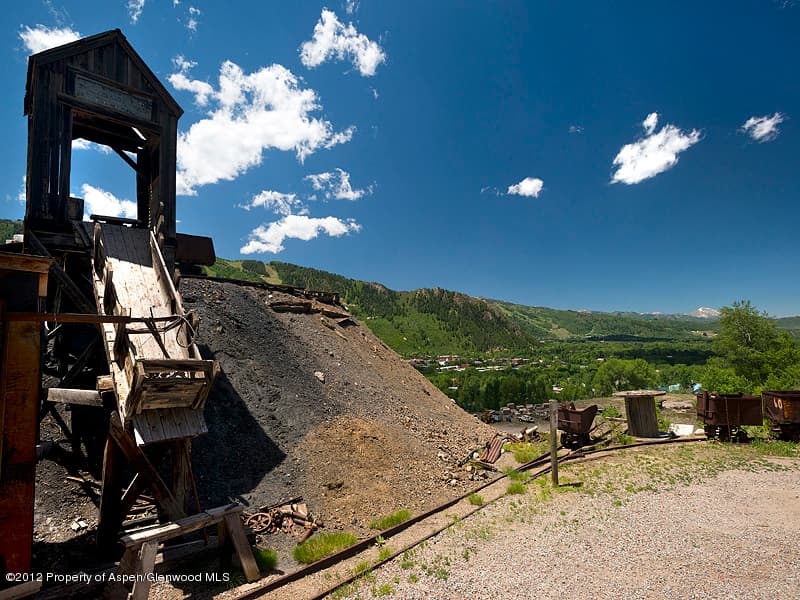 0100 Smuggler Mountain Road, Aspen, CO 81611 - Photo 8