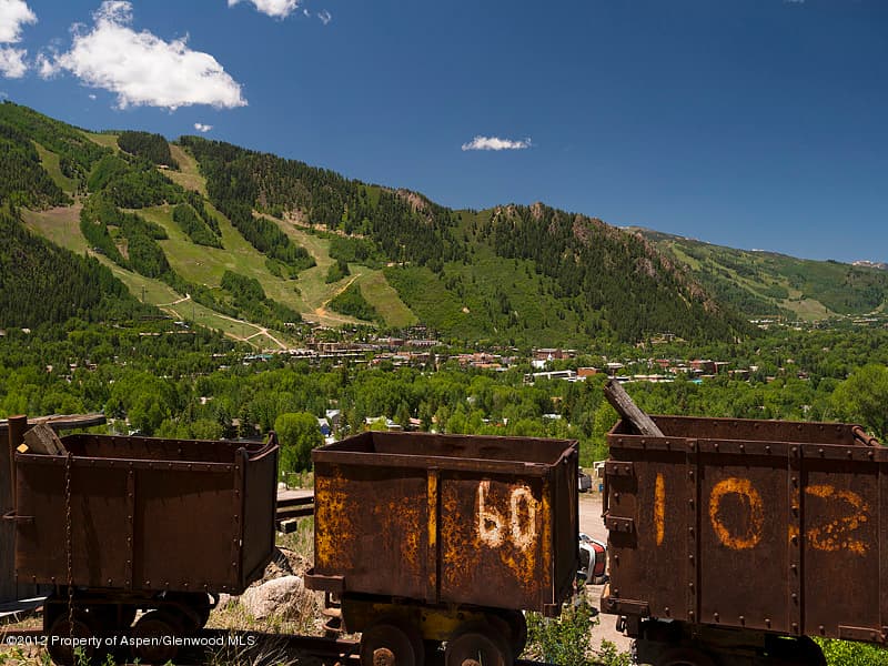 0100 Smuggler Mountain Road, Aspen, CO 81611 - Photo 10