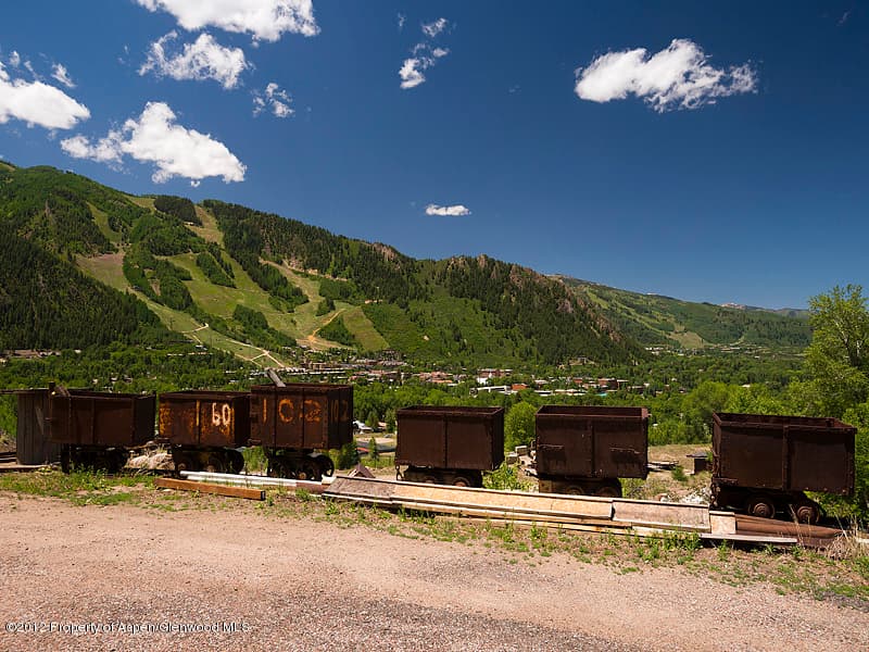 0100 Smuggler Mountain Road, Aspen, CO 81611 - Photo 11
