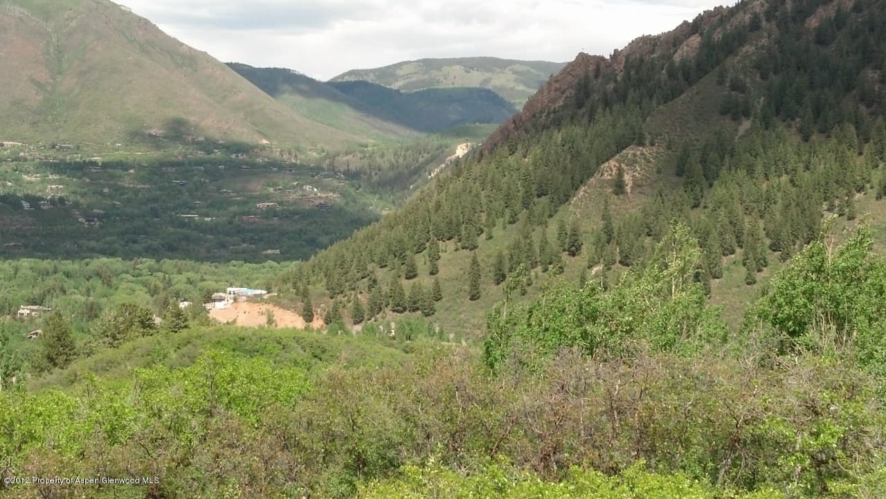 779 Moore Drive, Aspen, CO 81611 - Photo 2
