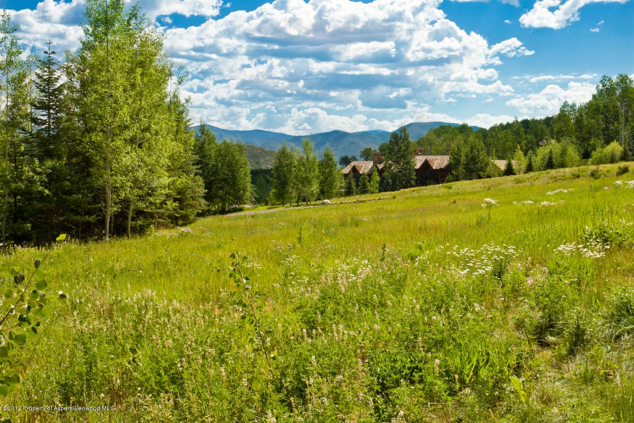 151 Blue Spruce Lane, Snowmass Village, CO 81615 - Photo 3