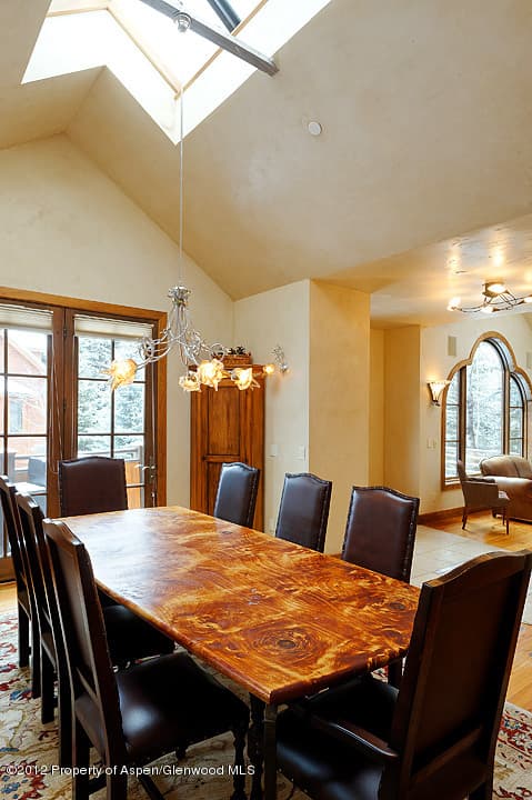 127 Robinson Road - Photo 9