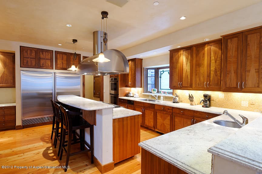 127 Robinson Road - Photo 7