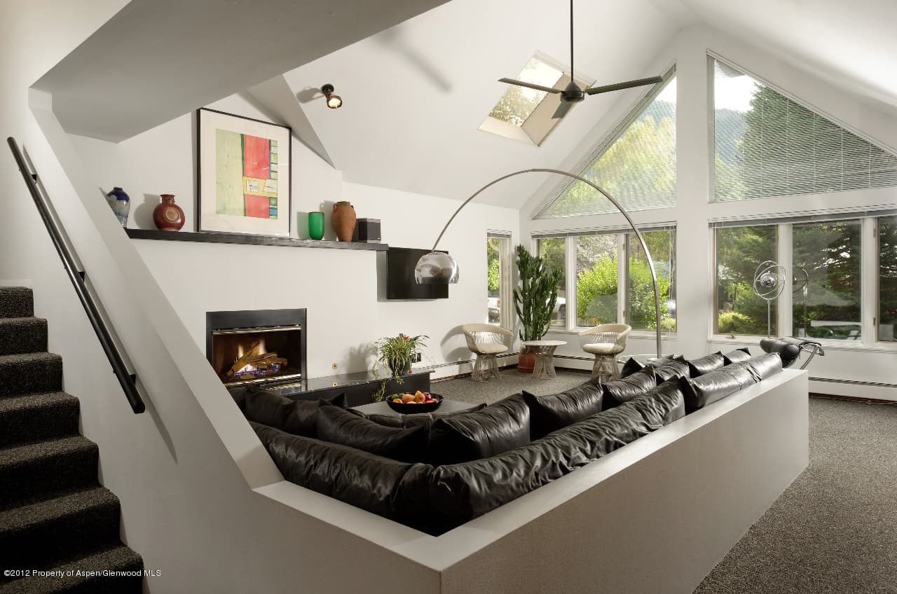 407 Park Avenue 81611 - Photo 4