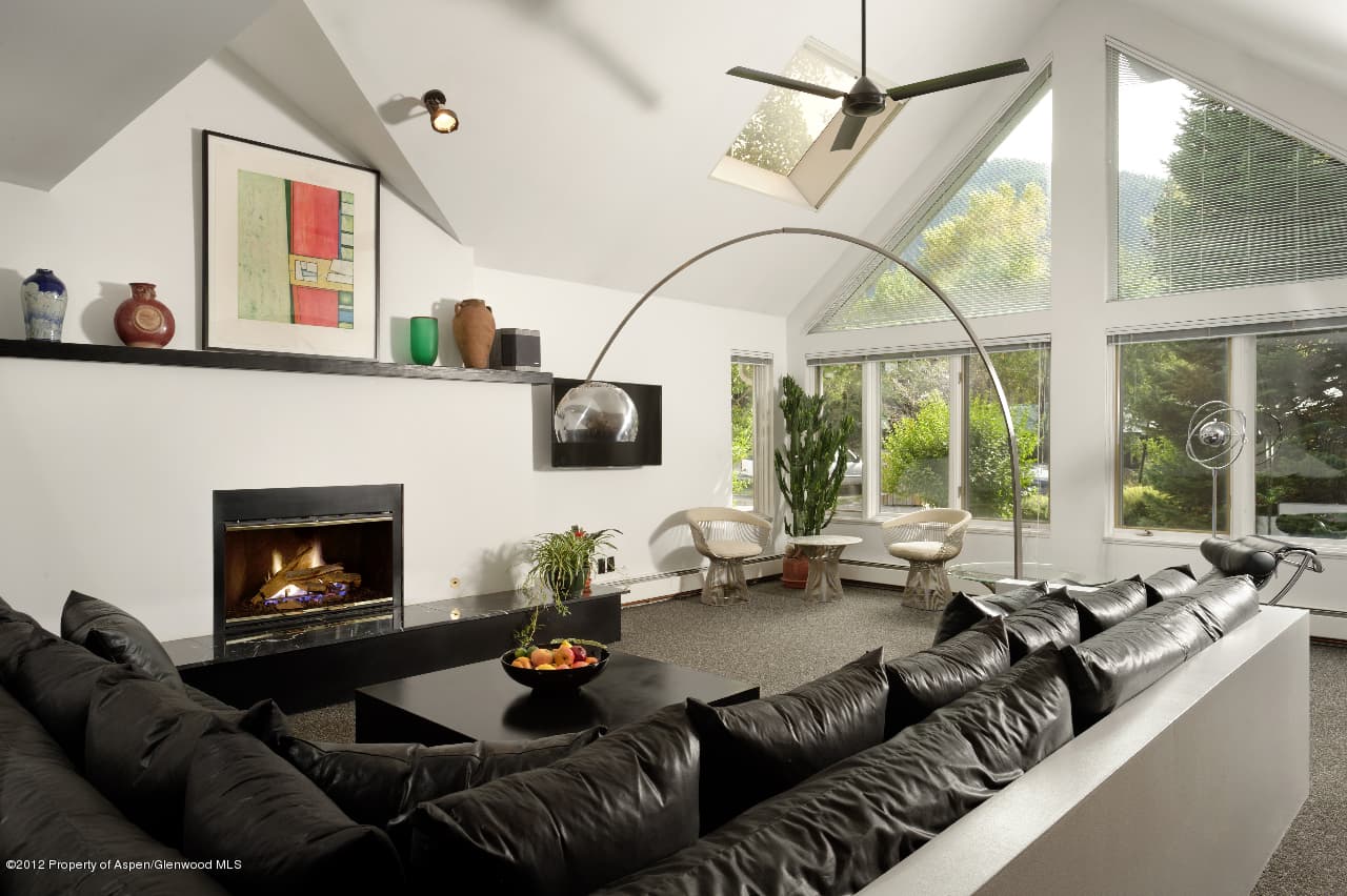407 Park Avenue 81611 - Photo 5