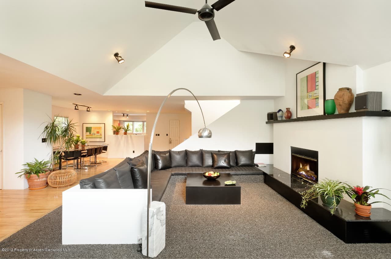 407 Park Avenue 81611 - Photo 6