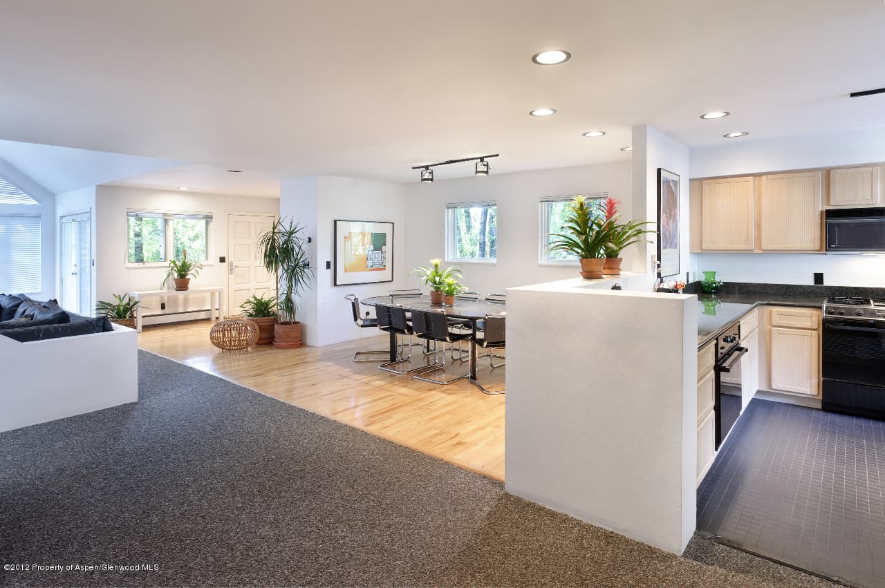407 Park Avenue 81611 - Photo 7