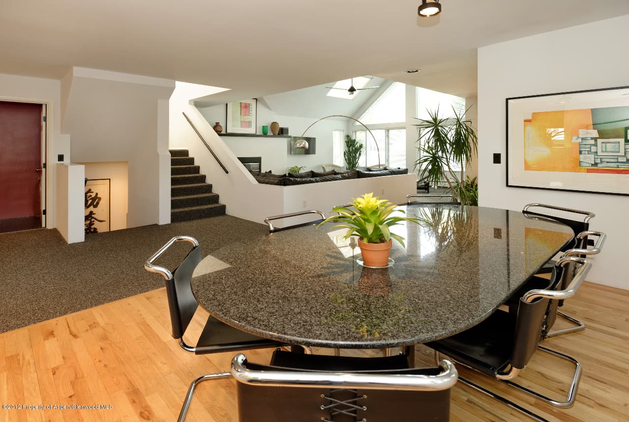 407 Park Avenue 81611 - Photo 8