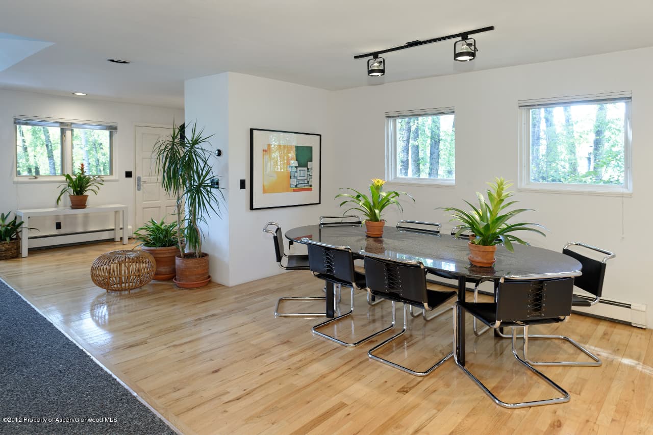 407 Park Avenue 81611 - Photo 9