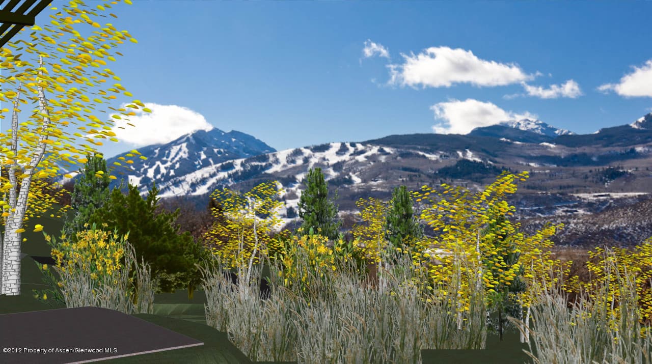 118 Trentaz Drive, Aspen, CO 81611 - Photo 11