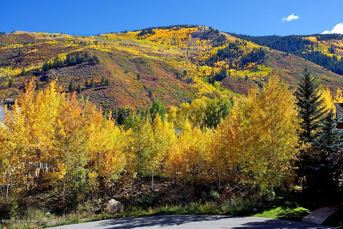 410 Lacet Lane, Aspen, CO 81611 - Photo 2