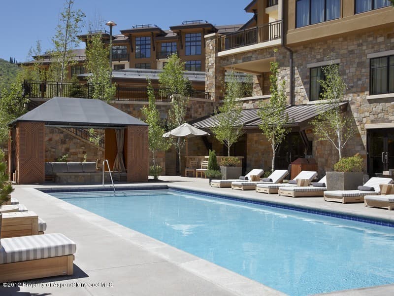 130 Wood Road 610 - Photo 10