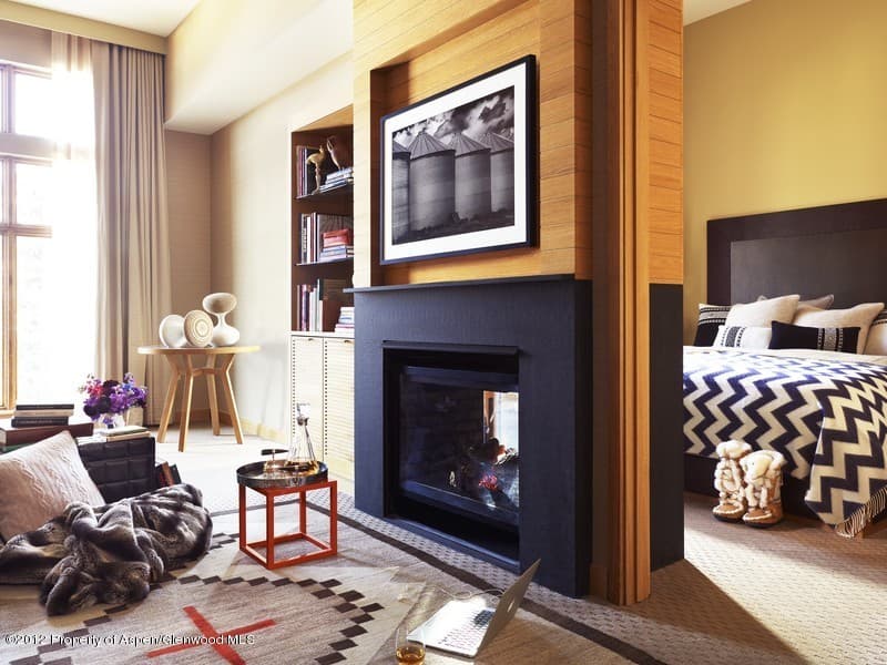 130 Wood Road 610 - Photo 3