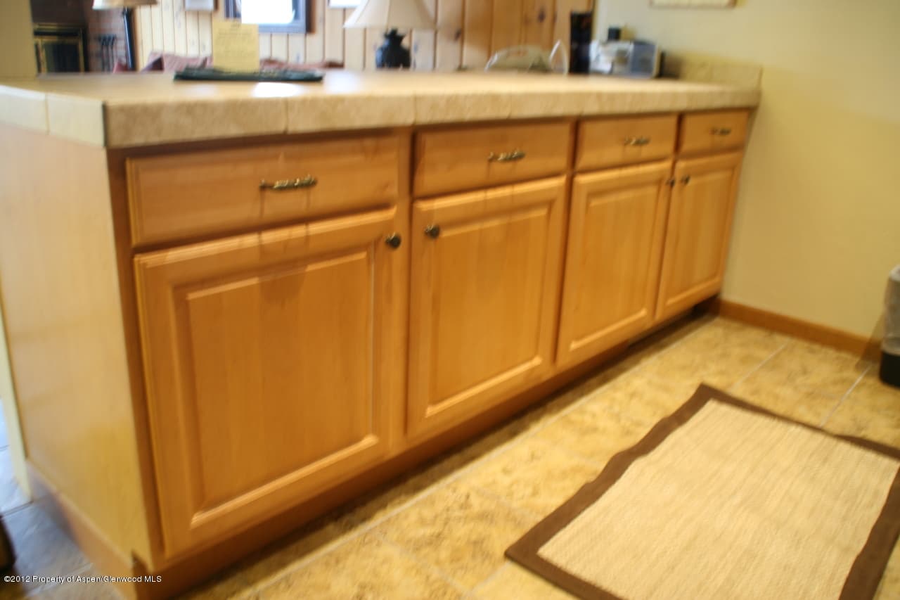 617 E Cooper Avenue 424 - Photo 11