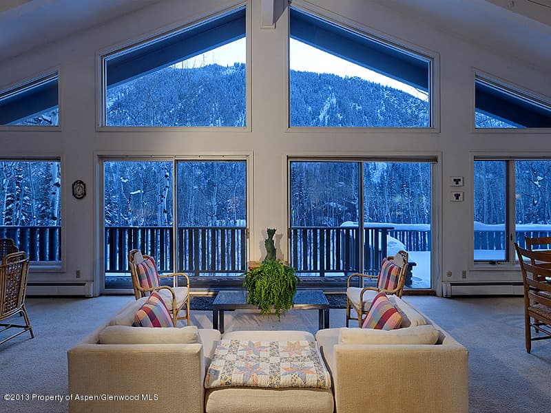 228 Eastwood Drive - Photo 9