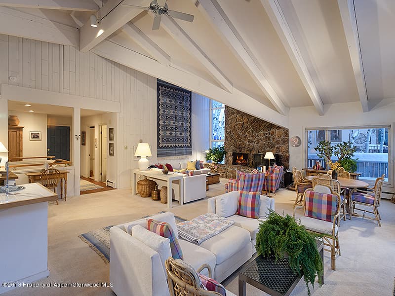 228 Eastwood Drive - Photo 10