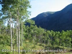 299 Conundrum, Aspen, CO 81611 - Photo 2