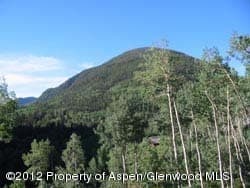 299 Conundrum, Aspen, CO 81611 - Photo 3