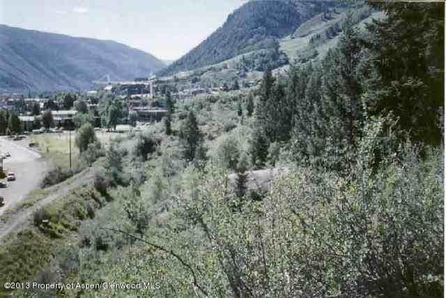 333 S Second Street, Aspen, CO 81611 - Photo 2