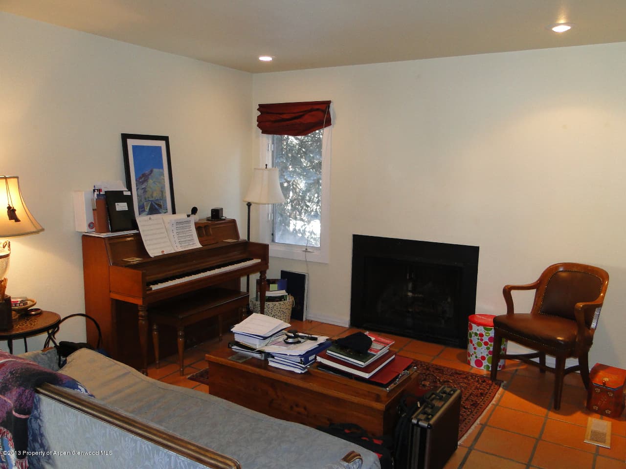 814 W Bleeker Street #E-1 - Photo 3