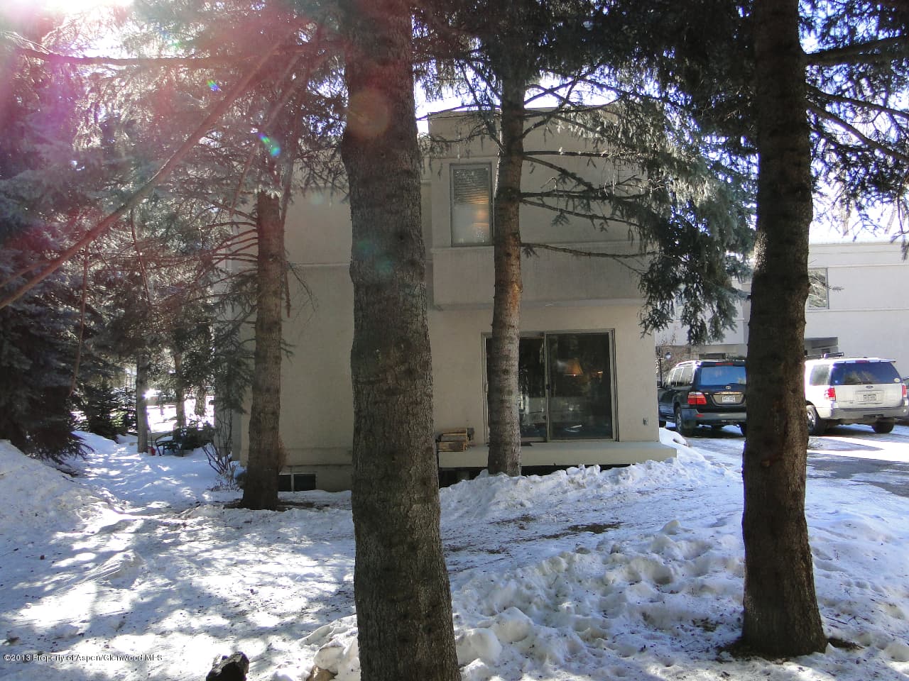 814 W Bleeker Street #E-1 - Photo 10