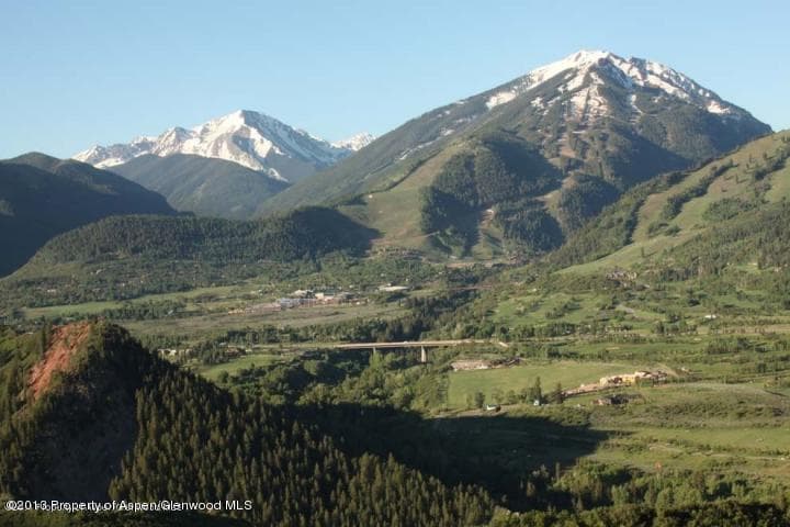 Tbd Eppley, Aspen, CO 81611 - Photo 3