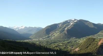 Tbd Eppley, Aspen, CO 81611 - Photo 4