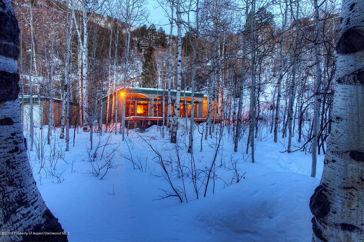 67 Ardmore Court, Aspen, CO 81611 - Photo 14