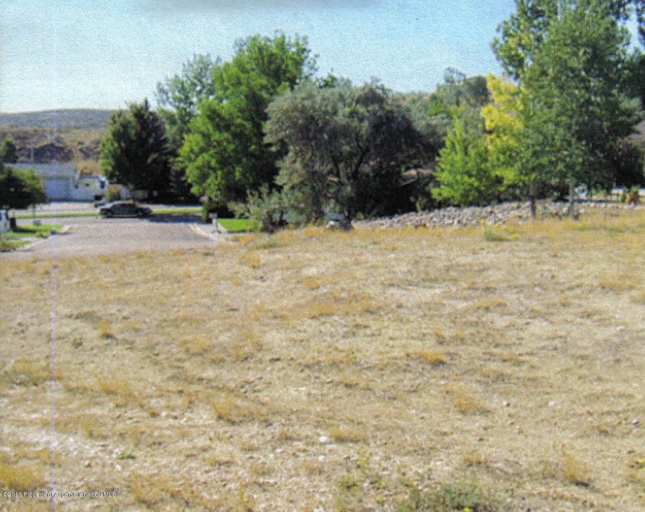 Tbd Sunset Circle, Craig, CO 81625 - Photo 2