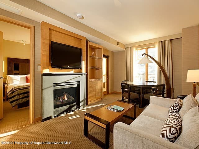 130 Wood Road 716 - Photo 2