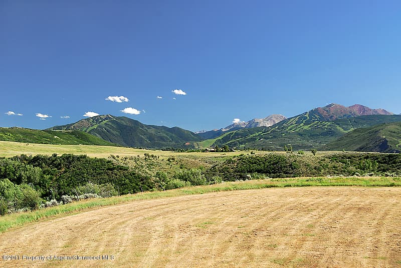 845 Chaparral Drive, Woody Creek, CO 81656 - Photo 5