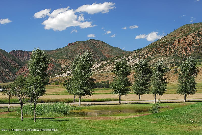 845 Chaparral Drive, Woody Creek, CO 81656 - Photo 8