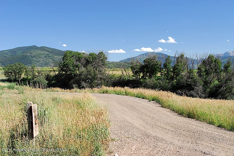 845 Chaparral Drive, Woody Creek, CO 81656 - Photo 9