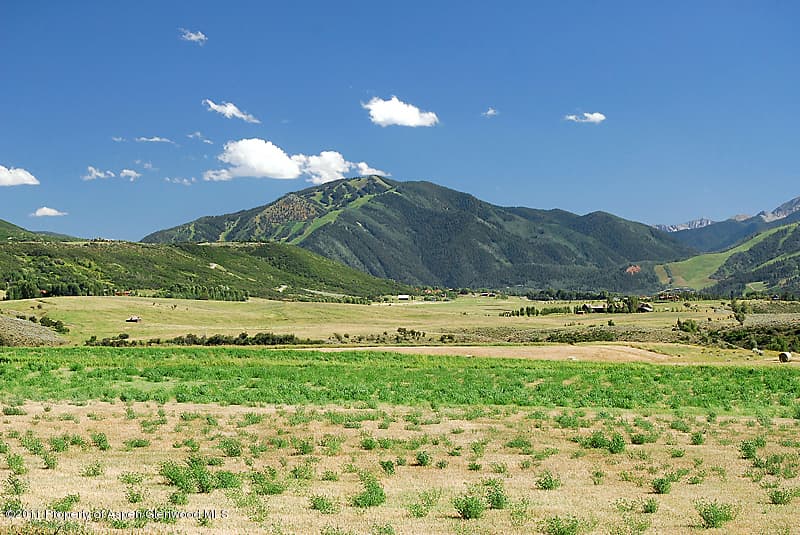 845 Chaparral Drive, Woody Creek, CO 81656 - Photo 10