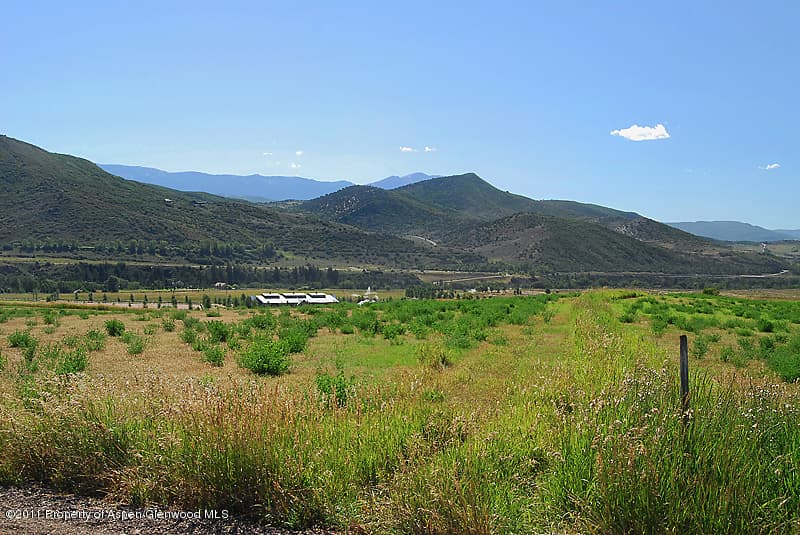 845 Chaparral Drive, Woody Creek, CO 81656 - Photo 11