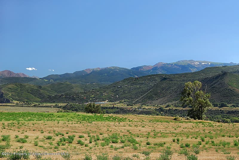 845 Chaparral Drive, Woody Creek, CO 81656 - Photo 12