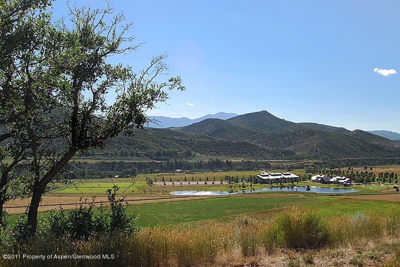 845 Chaparral Drive, Woody Creek, CO 81656 - Photo 17