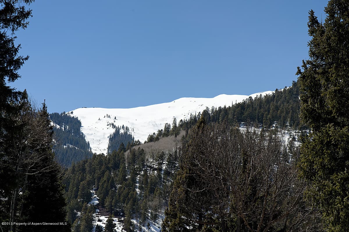 761 Conundrum Road, Aspen, CO 81611 - Photo 3
